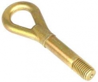 Буксирний крюк  Mazda 6 (Мазда 6)  2002-2008