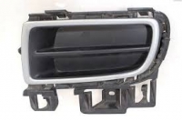 Заглушка отвору галогена  Mazda 6 (Мазда 6)  2002-2008