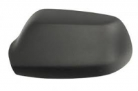 Кришка (корпус) лівого дзеркала зовнішнього Mazda 3 (Мазда 3) 2003 - 2009 Кришка (корпус) лівого дзеркала зовнішнього Mazda 3 (Мазда 3) 2003 - 2009