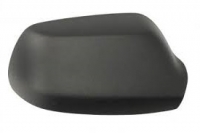 Кришка (корпус) правого дзеркала зовнішнього Mazda 3 (Мазда 3) 2003 - 2009 Кришка (корпус) правого дзеркала зовнішнього Mazda 3 (Мазда 3) 2003 - 2009