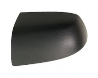 Кришка (корпус) лівого дзеркала зовнішнього Ford Focus 2 (Форд Фокус 2) 2003 - 2007 Кришка (корпус) лівого дзеркала зовнішнього Ford Focus 2 (Форд Фокус 2) 2003 - 2007