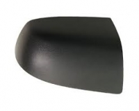 Кришка (корпус) правого дзеркала зовнішнього Ford Focus 2 (Форд Фокус 2) 2003 - 2007 Кришка (корпус) правого дзеркала зовнішнього Ford Focus 2 (Форд Фокус 2) 2003 - 2007