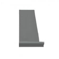 Центральна права стойка на Ford Transit (Форд Транзит) 2000-2006