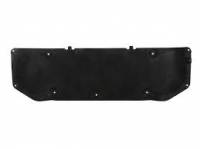 Ізоляція капота LEXUS RX (Лексус РХ) 2012-2015 5334148080 Ізоляція капота LEXUS RX (Лексус РХ) 2012-2015 5334148080
