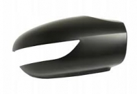 Кришка (корпус) правого дзеркала зовнішнього, під фарбування Mercedes A-klasse (Мерседес А-клас) 2004 - 2008