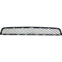 Решітка бампера, нижня BMW X3 F25 (БМВ Х3 Ф25) 2010-2014 51117210462