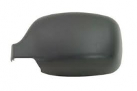 Кришка (корпус) лівого дзеркала зовнішнього Nissan Kubistar (Ніссан Кубістар) 2003 - 2008