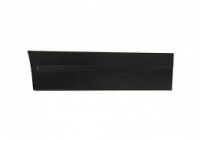 Ремкомплект обшивки правої двері VW T5 (Фольксваген Т5) 2010-2015