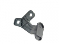 Кронштейн переднього бампера лівий BMW 7 e38 (БМВ е38) до 1998