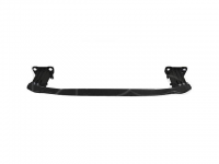 Підсилювач заднього бампера Fiat 500 (Фіат 500) 2007-2015 