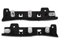 Кріплення переднього бампера, лівий Ford Escape / Kuga (Форд Ескейп / Куга) 2016-2020 Кріплення переднього бампера, лівий Ford Escape / Kuga (Форд Ескейп / Куга) 2016-2020