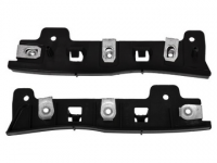 Кріплення переднього бампера, правий Ford Escape / Kuga (Форд Ескейп / Куга) 2016-2020 Кріплення переднього бампера, правий Ford Escape / Kuga (Форд Ескейп / Куга) 2016-2020