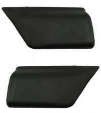 Молдинг переднього лівого крила VW Golf 3 Молдинг переднього лівого крила VW Golf 3