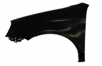 Крило переднє ліве VW Golf 1 (Фольксваген Гольф 1) 3-х дверний