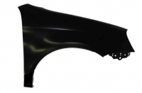 Крило переднє праве VW Golf 1 (Фольксваген Гольф 1) 3-х дверний