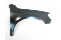 Крило переднє праве VW Passat B7 2011-2015 (USA)