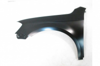 Крило переднє ліве VW Passat B7 2011-2015 (USA)