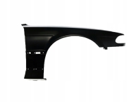 Крило переднє ліве BMW 7 e38 (БМВ е38) після 1999