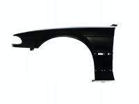 Крило переднє праве BMW 7 e38 (БМВ е38) після 1999
