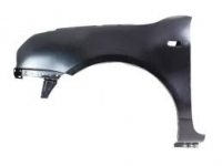 Крило переднє ліве VW Lupo 1998-2005 Крило переднє ліве VW Lupo 1998-2005