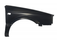 Крило переднє праве VW Passat B3 1988-1994 Крило переднє праве VW Passat B3 1988-1994