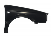 Крило переднє праве VW Passat B4 1993-1996