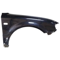 Крило переднє праве VW Passat B5 2000-2005