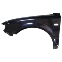 Крило переднє ліве VW Passat B5 2000-2005