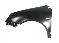 Крило переднє ліве VW Polo 3 (Фольксваген Поло 3) 1994-1999