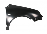 Крило переднє праве VW Polo 3 (Фольксваген Поло 3) 1994-1999