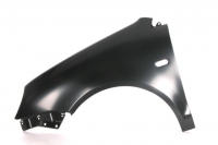 Крило переднє ліве VW Polo 4 (Фольксваген Поло 4) 2001-2005