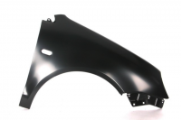 Крило переднє праве VW Polo 4 (Фольксваген Поло 4) 2001-2005