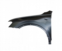 Крило переднє, ліве VW Tiguan (Фольксваген Тігуан ) 2016-2020 5NA821105