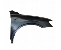 Крило переднє, праве VW Tiguan (Фольксваген Тігуан ) 2016-2020 5NA821106