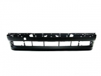 Бампер передній BMW 7 e38 (БМВ е38) 