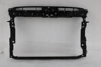 Панель передня VW Golf 7 (Фольксваген Гольф 7) 1.2 TSI, 1.4 TSI 2012-2020