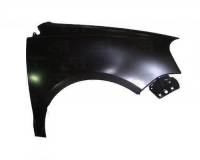 Крило переднє праве