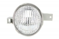 Покажчик повороту правий білий Daewoo Matiz 