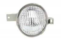 Покажчик повороту лівий білий Daewoo Matiz Покажчик повороту лівий білий Daewoo Matiz