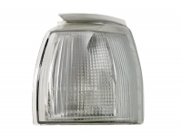 Покажчик повороту правий білий Fiat Tipo с 1993-