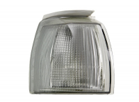 Покажчик повороту лівий білий Fiat Tipo с 1993-