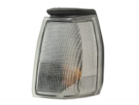 Покажчик повороту лівий білий Fiat Tipo 