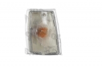 Покажчик повороту правий білий Fiat Uno (Фіат Уно) 1983-1989