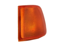 Покажчик повороту правий жовтий 1987-1993