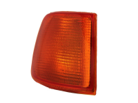 Покажчик повороту лівий жовтий 1987-1993