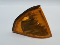 Покажчик повороту правий жовтий Альфа Ромео 33 1990-1994