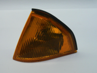 Покажчик повороту лівий жовтий Альфа Ромео 33 1990-1994