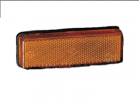 Повторювач повороту Ducato / C25 / J5