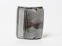 Покажчик повороту лівий Ducato / C25 / J5