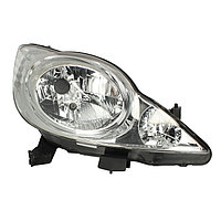 Фара права електро Peugeot 107/ Citroen C1